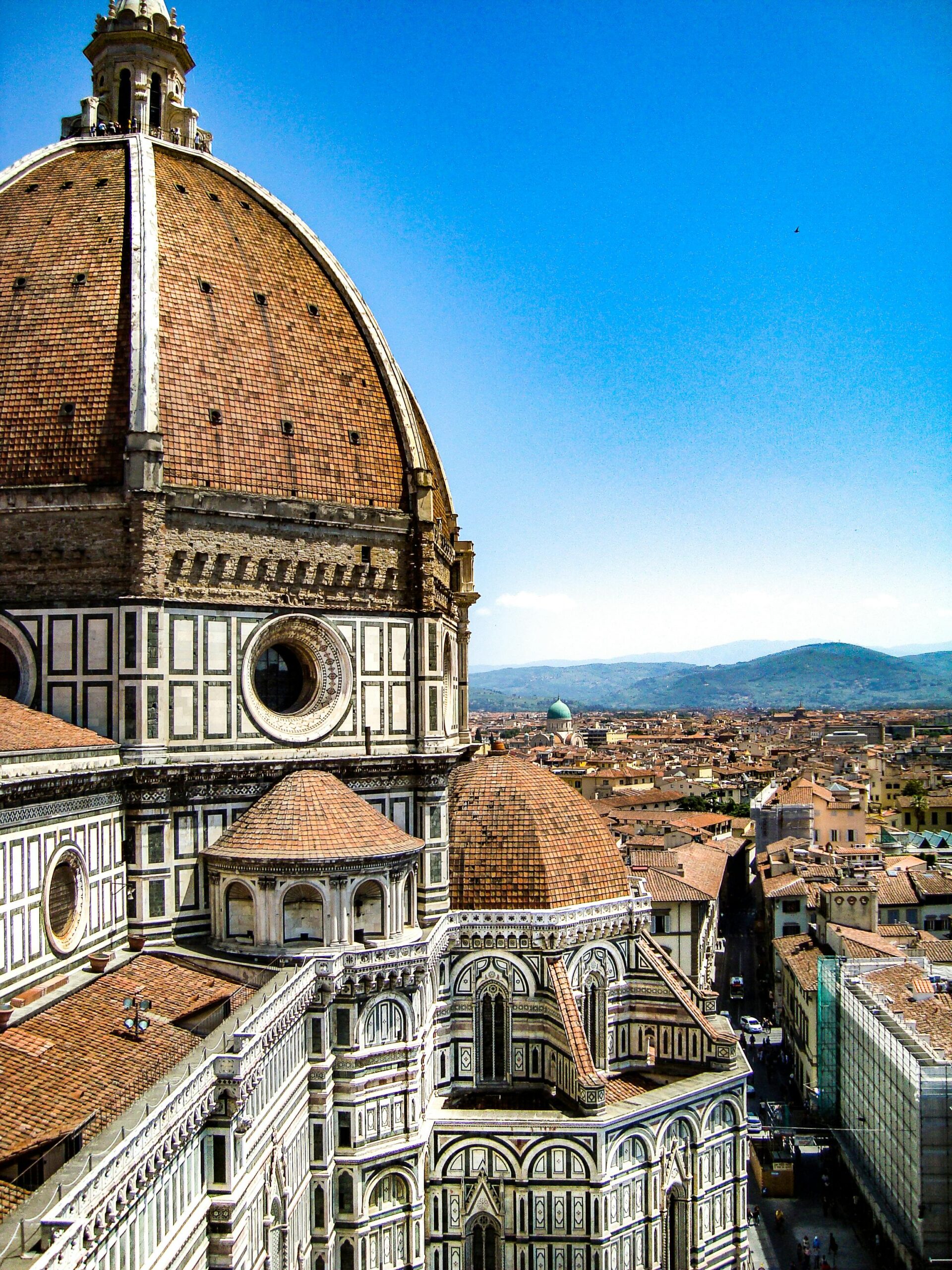 firenze