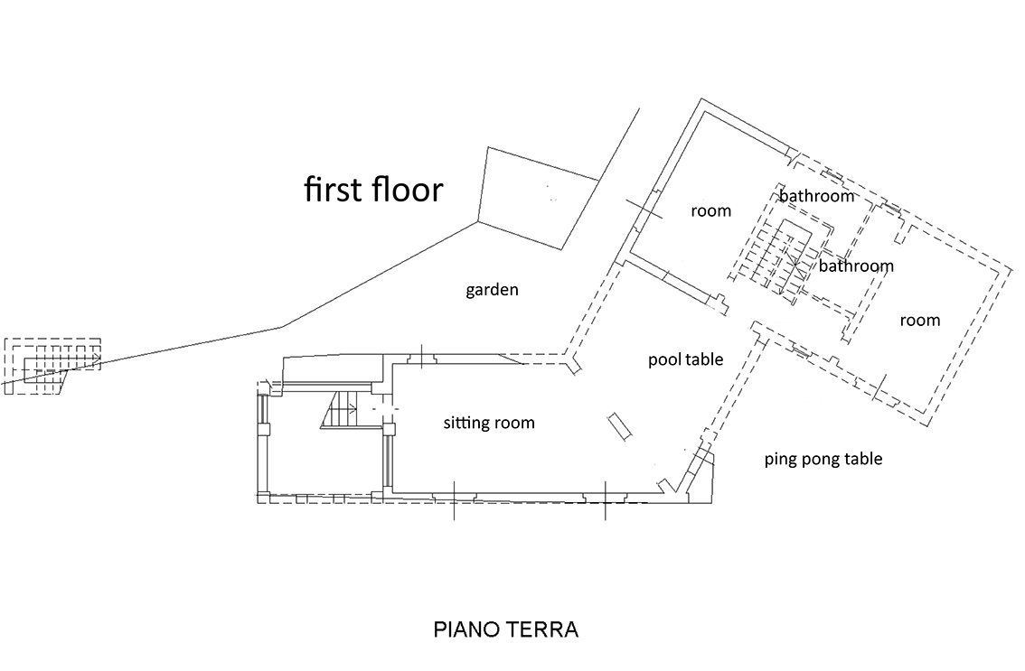 panteraie_first_floor