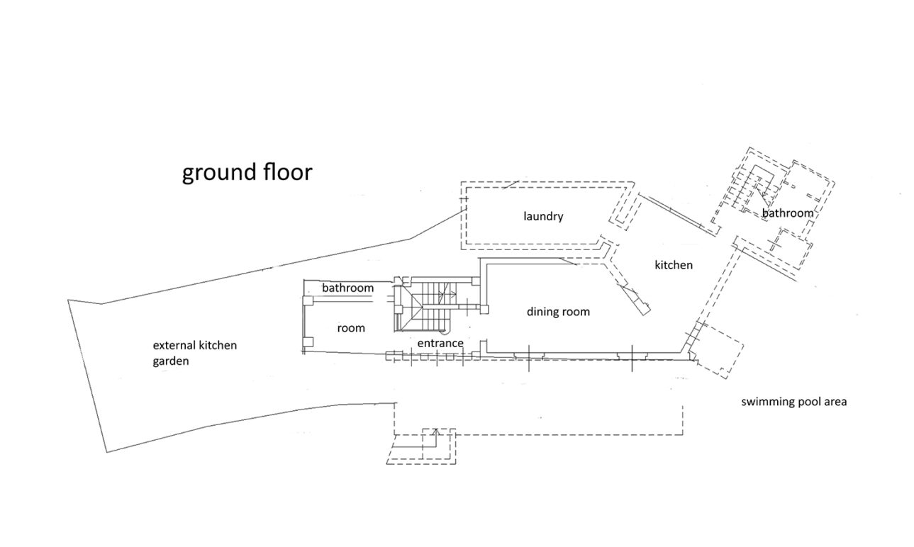 panteraie_ground_floor