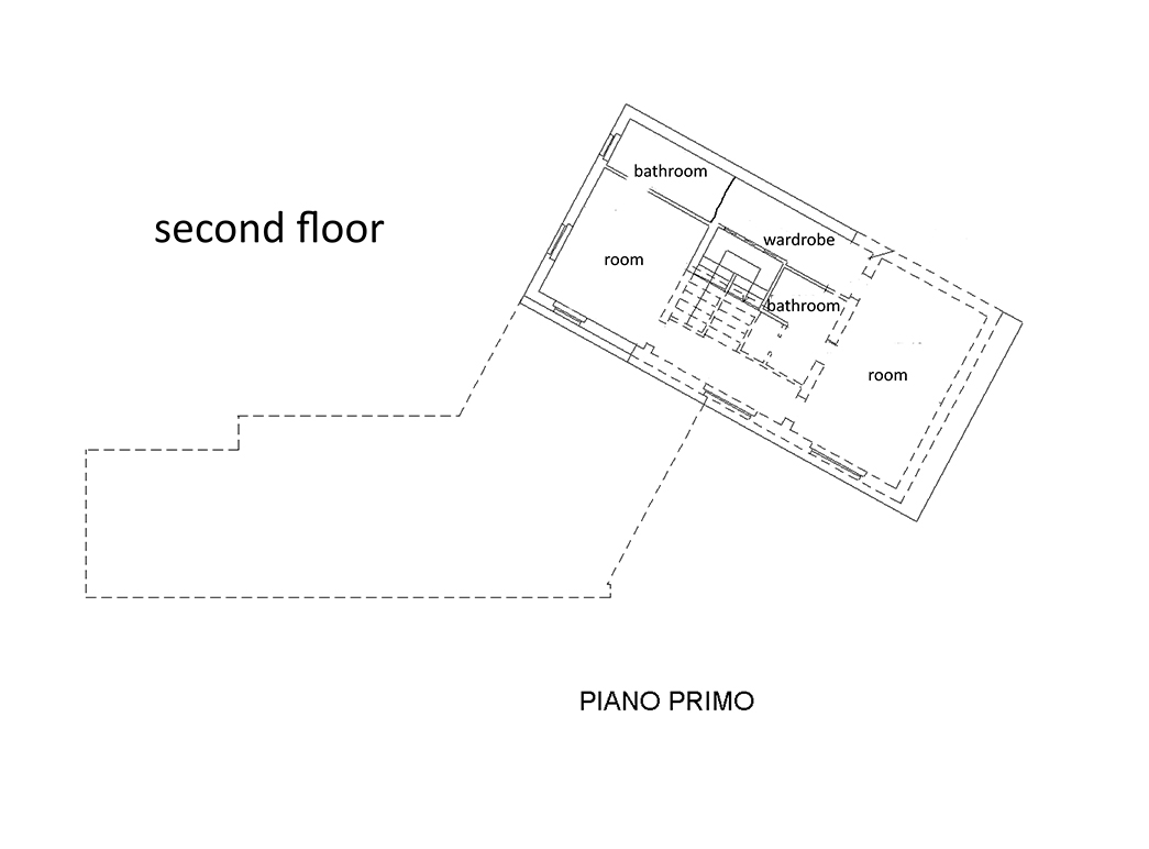 panteraie_second_floor